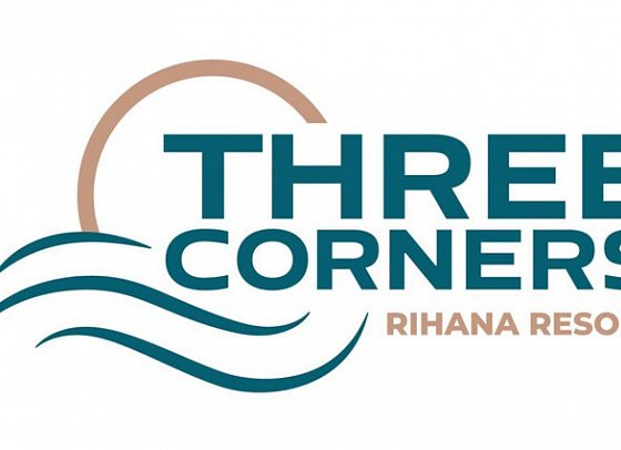 Three Corners Rihana Resort