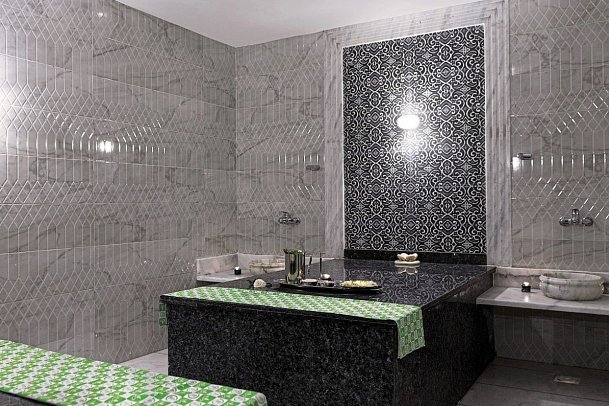 Pickalbatros Blu Spa Resort