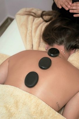 Hurghada Marriott Beach Resort