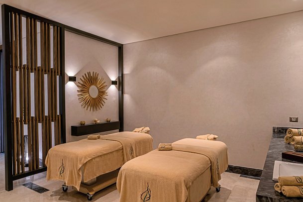 Rixos Premium Magawish Suites & Villas