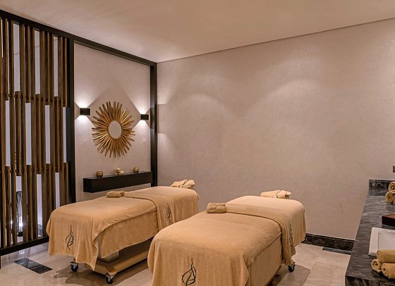 Rixos Premium Magawish Suites & Villas