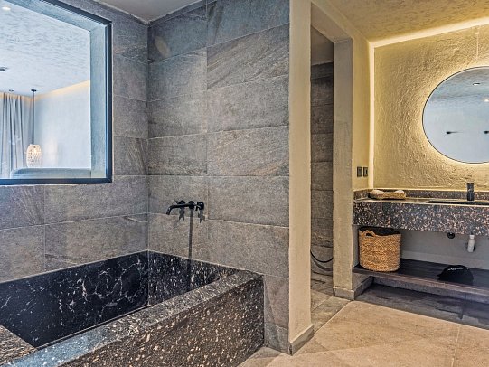 Aldiana Club Naga Bay