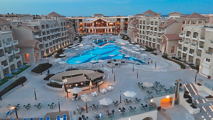 SRNTY Sahl Hasheesh