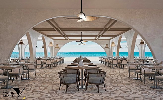 SRNTY Sahl Hasheesh
