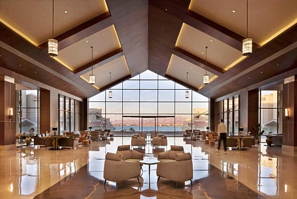 SRNTY Sahl Hasheesh
