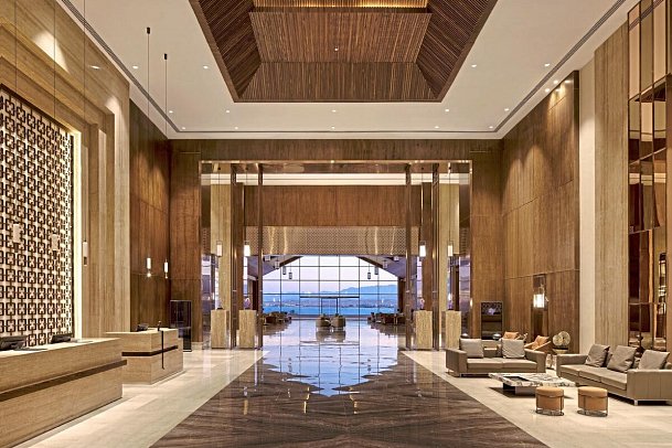 SRNTY Sahl Hasheesh