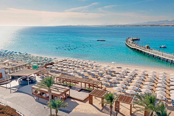 SRNTY Sahl Hasheesh