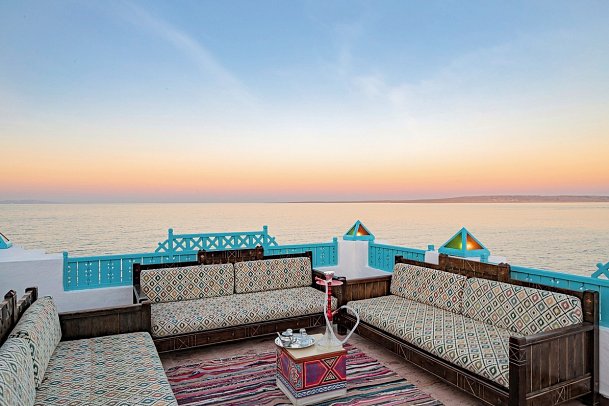 Arabella Azur Resort