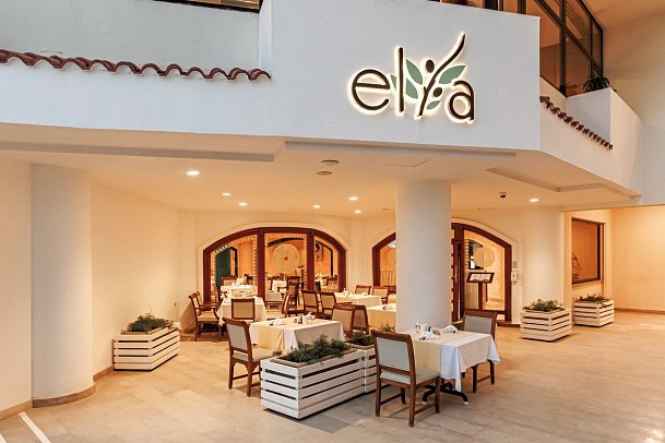 SUNRISE Holidays Resort