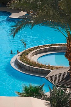 Sindbad Club