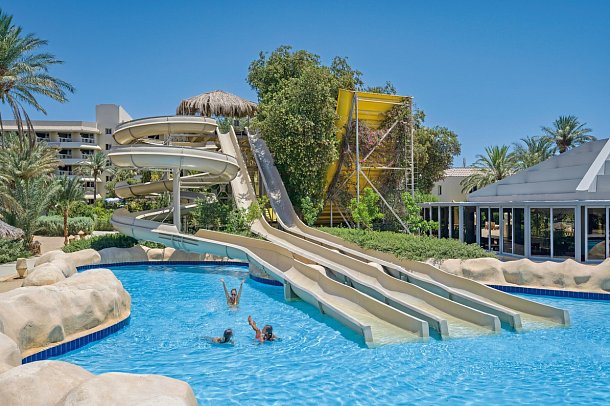 Sindbad Club