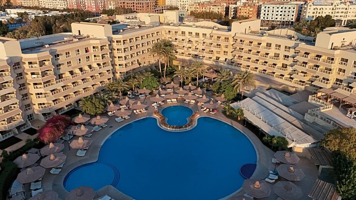 Sindbad Club