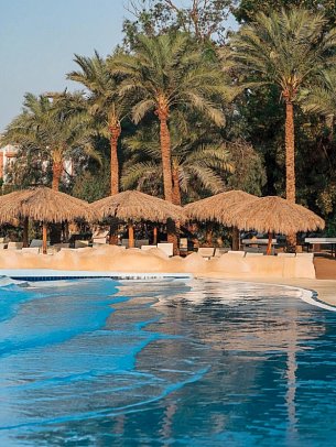 Sindbad Club