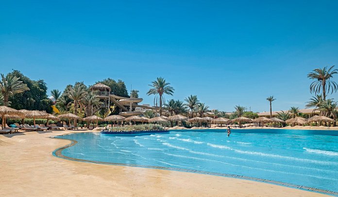 Sindbad Club