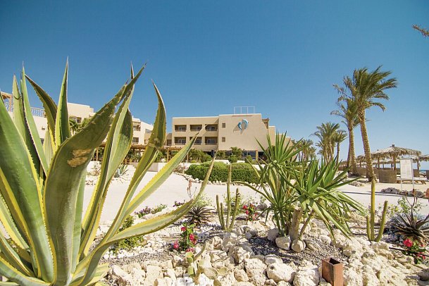 The Breakers Diving & Surfing Lodge