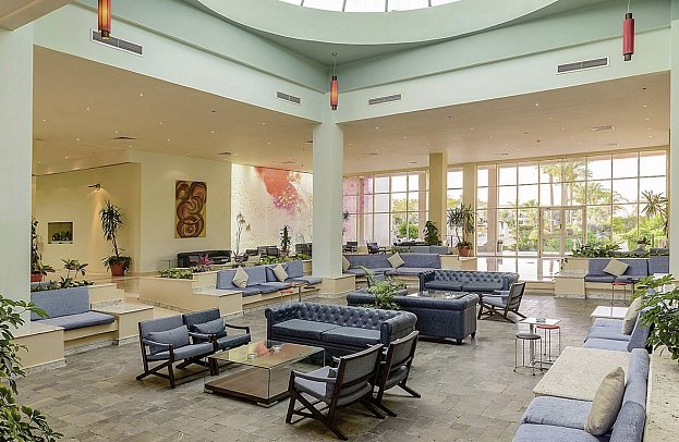 Prima Life Makadi Resort