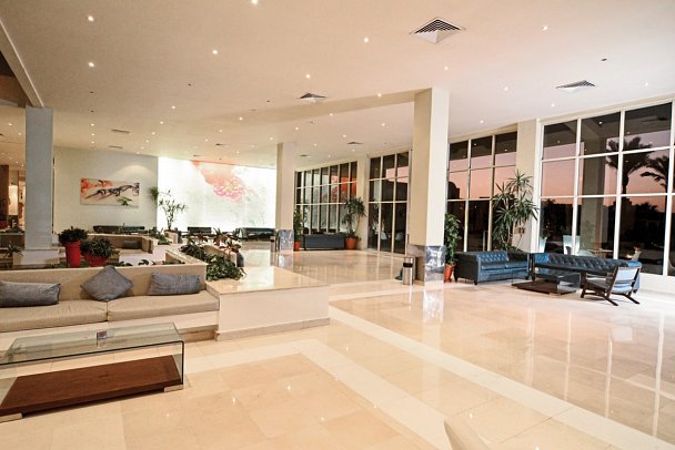 Prima Life Makadi Resort