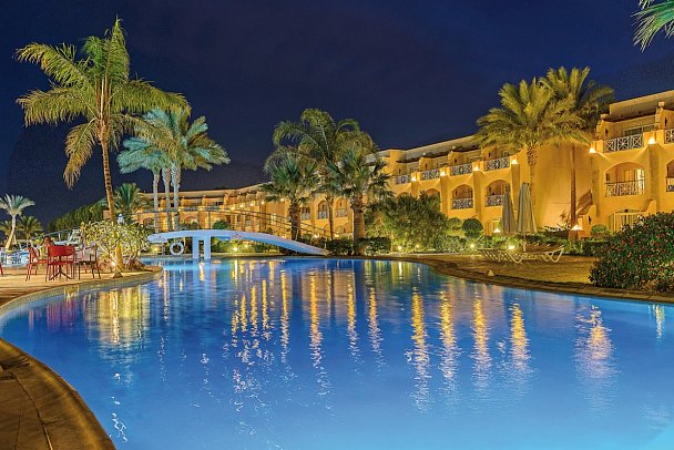 Prima Life Makadi Resort