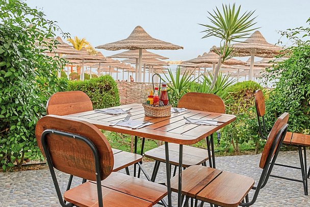 Prima Life Makadi Resort