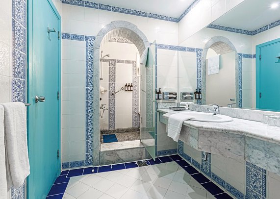 Sunrise Royal Makadi Resort - Select