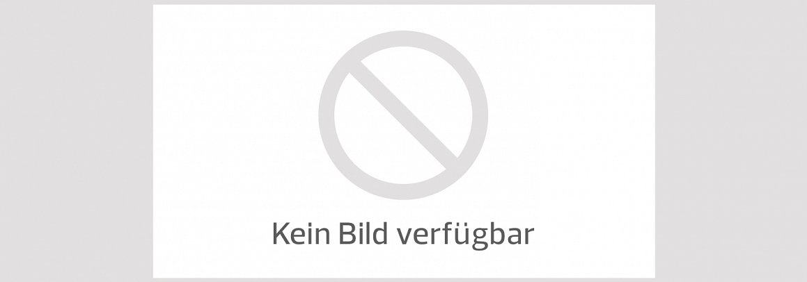 Pickalbatros Aqua Blu Resort Hurghada