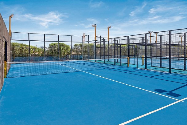 Pickalbatros Aqua Vista Resort powered by Playitas