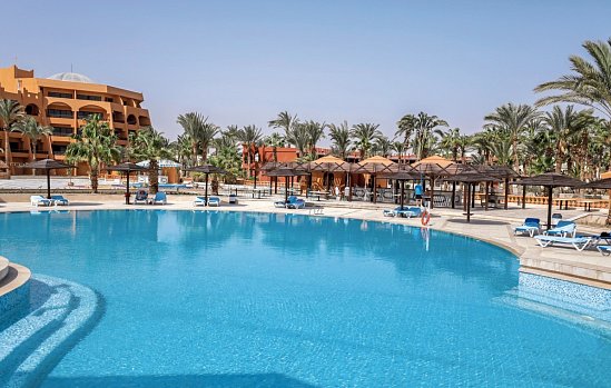 Calimera Blend Paradise