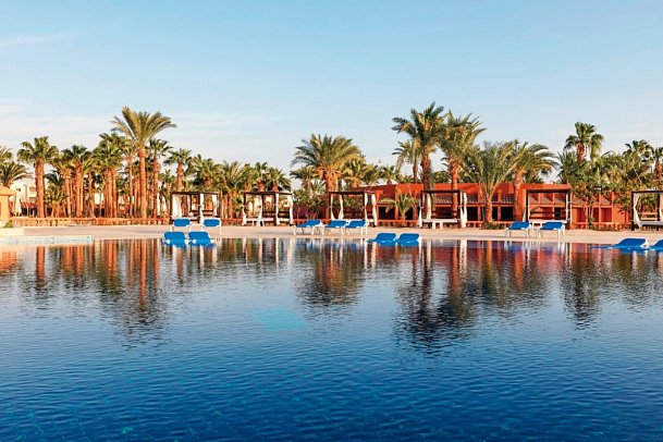 Calimera Blend Paradise