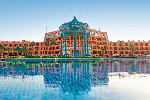 Calimera Blend Paradise