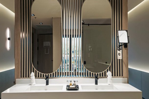 Calimera Blend Paradise