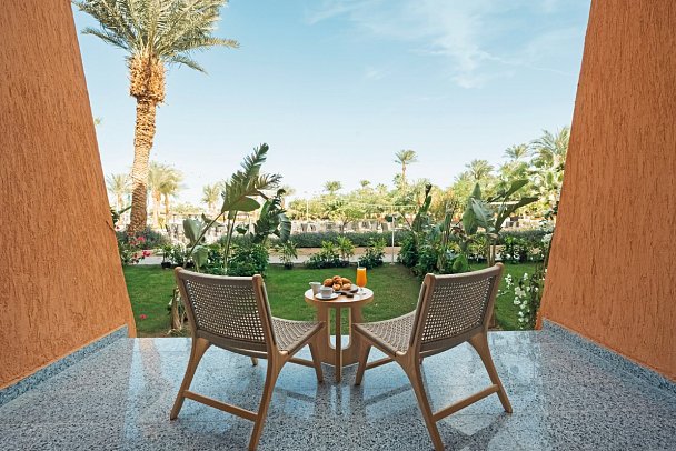 Calimera Blend Paradise