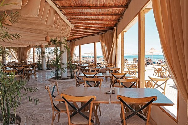 Calimera Blend Paradise