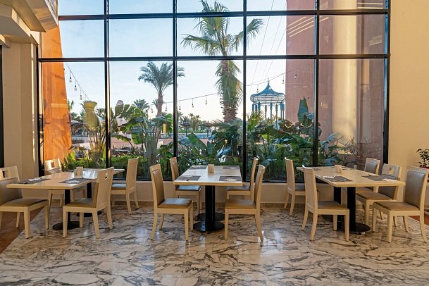 Calimera Blend Paradise