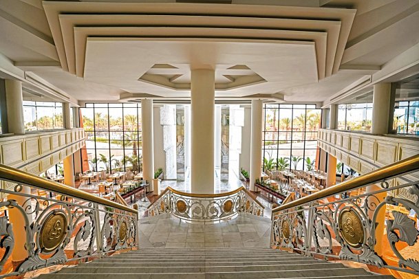 Calimera Blend Paradise