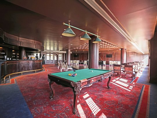 Calimera Blend Paradise