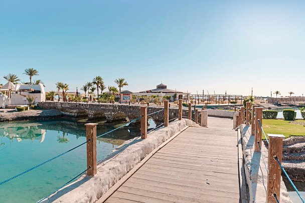 Calimera Blend Paradise