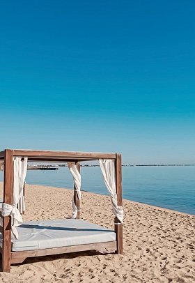 Calimera Blend Paradise