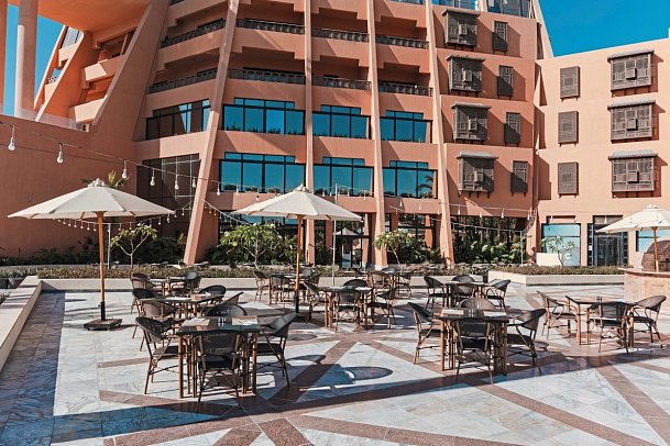 Calimera Blend Paradise