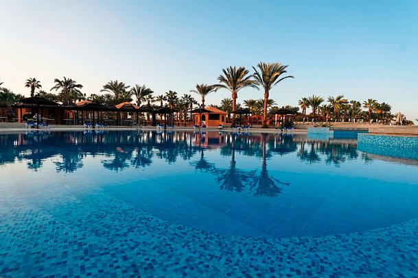 Calimera Blend Paradise