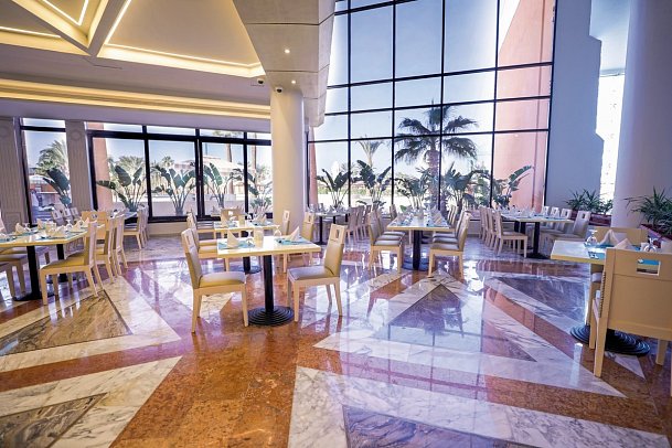 Calimera Blend Paradise