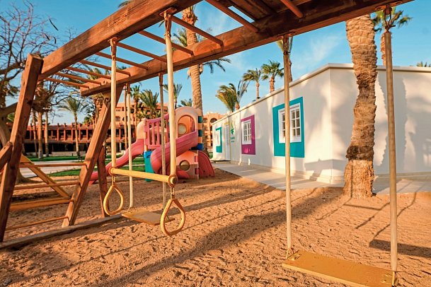 Calimera Blend Paradise