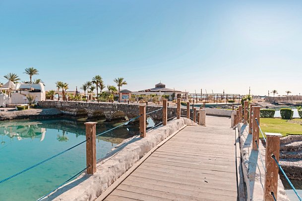 Calimera Blend Paradise