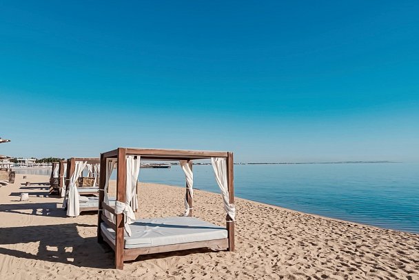 Calimera Blend Paradise