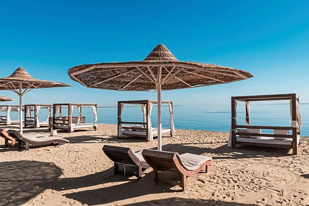 Calimera Blend Paradise