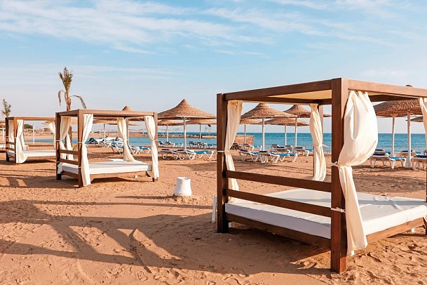 Calimera Blend Paradise