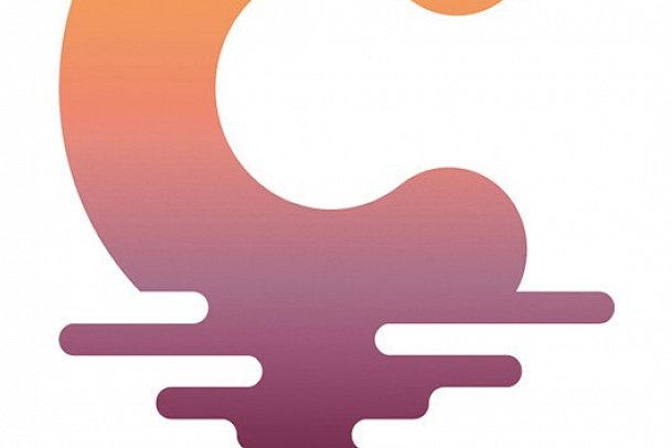 Calimera Blend Paradise