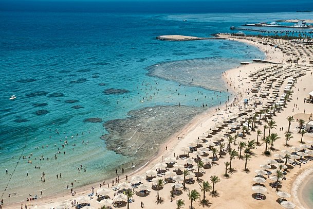 Calimera Blend Paradise