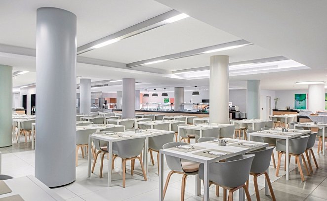 Sentido Garbi Ibiza & Spa