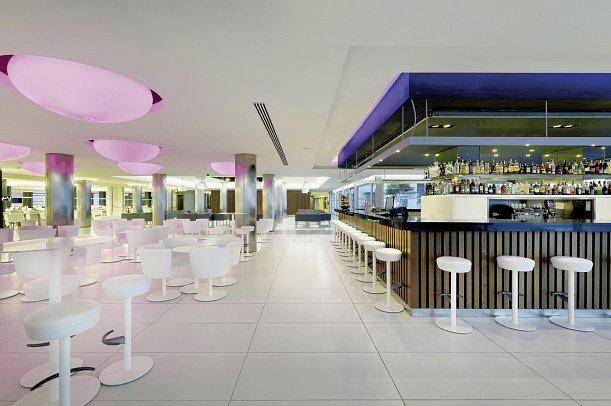 Sentido Garbi Ibiza & Spa