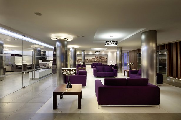 Sentido Garbi Ibiza & Spa